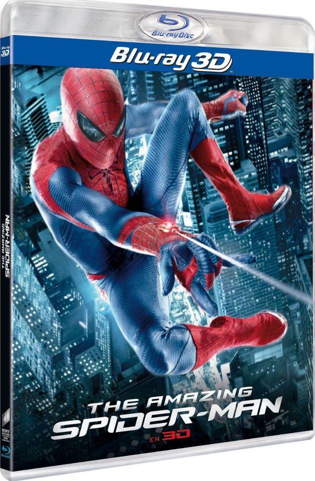 the amazing spider man hd movie download in hindi